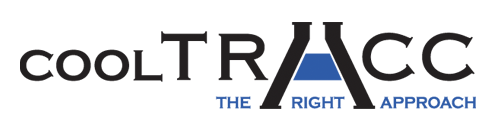 coolTRACC.nl